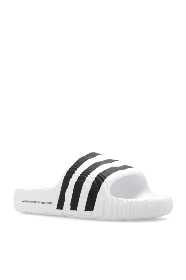 Adidas s98772 store